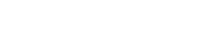 Seffla