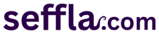 Seffla