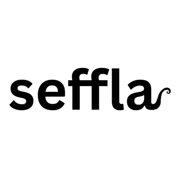 seffla